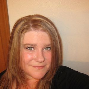 Meet your Posher, Allie